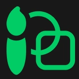 Image of Best SEO agency in Thodupuzha - Innovative design and development team, authored by f5 decoders & featured by https://f5decoders.com — A premium service proudly offered by **F5 Decoders**, Kerala’s leading tech innovator. Discover more at https://f5decoders.com